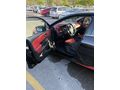Sahibinden Renault Clio 1.5 dCi Icon 2013 Model 
