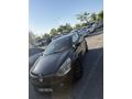 Sahibinden Renault Clio 1.5 dCi Icon 2013 Model 