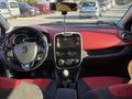 Sahibinden Renault Clio 1.5 dCi Icon 2013 Model 