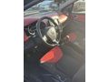 Sahibinden Renault Clio 1.5 dCi Icon 2013 Model 