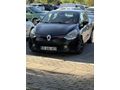 Sahibinden Renault Clio 1.5 dCi Icon 2013 Model 