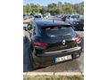 Sahibinden Renault Clio 1.5 dCi Icon 2013 Model 