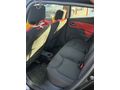 Sahibinden Renault Clio 1.5 dCi Icon 2013 Model 