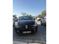 Sahibinden Renault Clio 1.5 dCi Icon 2013 Model 