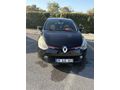 Sahibinden Renault Clio 1.5 dCi Icon 2013 Model 