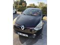 Sahibinden Renault Clio 1.5 dCi Icon 2013 Model 