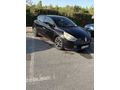 Sahibinden Renault Clio 1.5 dCi Icon 2013 Model 