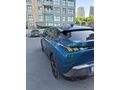 Sahibinden Peugeot 3008 1.2 Hybrid Allure 2024 Model