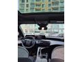 Sahibinden Peugeot 3008 1.2 Hybrid Allure 2024 Model