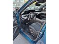 Sahibinden Peugeot 3008 1.2 Hybrid Allure 2024 Model