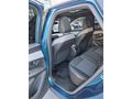 Sahibinden Peugeot 3008 1.2 Hybrid Allure 2024 Model