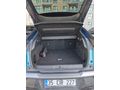 Sahibinden Peugeot 3008 1.2 Hybrid Allure 2024 Model