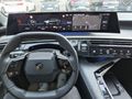 Sahibinden Peugeot 3008 1.2 Hybrid Allure 2024 Model
