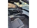Sahibinden Peugeot 3008 1.2 Hybrid Allure 2024 Model