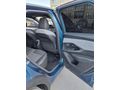 Sahibinden Peugeot 3008 1.2 Hybrid Allure 2024 Model