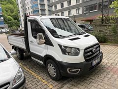 92xxx km HATASIZ 330 S