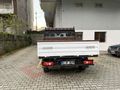 92xxx km HATASIZ 330 S
