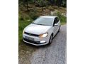 Sahibinden Volkswagen Polo 1.4 TDi Comfortline 2015 Model