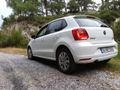 Sahibinden Volkswagen Polo 1.4 TDi Comfortline 2015 Model