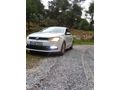Sahibinden Volkswagen Polo 1.4 TDi Comfortline 2015 Model
