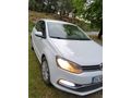 Sahibinden Volkswagen Polo 1.4 TDi Comfortline 2015 Model