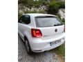 Sahibinden Volkswagen Polo 1.4 TDi Comfortline 2015 Model