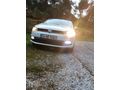 Sahibinden Volkswagen Polo 1.4 TDi Comfortline 2015 Model
