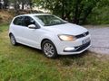 Sahibinden Volkswagen Polo 1.4 TDi Comfortline 2015 Model