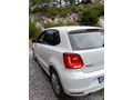 Sahibinden Volkswagen Polo 1.4 TDi Comfortline 2015 Model
