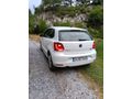 Sahibinden Volkswagen Polo 1.4 TDi Comfortline 2015 Model