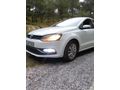Sahibinden Volkswagen Polo 1.4 TDi Comfortline 2015 Model
