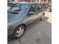 Sahibinden Opel Astra 1.6 CD 2000 Model