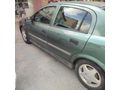 Sahibinden Opel Astra 1.6 CD 2000 Model