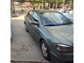 Sahibinden Opel Astra 1.6 CD 2000 Model