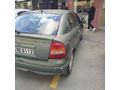 Sahibinden Opel Astra 1.6 CD 2000 Model