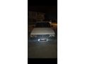 Sahibinden Tofaş Şahin 5 Vites 1992 Model