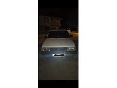 Sahibinden Tofaş Şahin 5 Vites 1992 Model