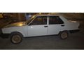 Sahibinden Tofaş Şahin 5 Vites 1992 Model