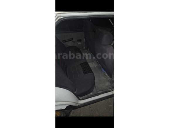 Sahibinden Tofaş Şahin 5 Vites 1992 Model