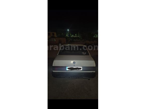 Sahibinden Tofaş Şahin 5 Vites 1992 Model