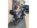 Sahibinden Hero Xpulse 200 