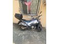 Sahibinden Hero Xpulse 200 