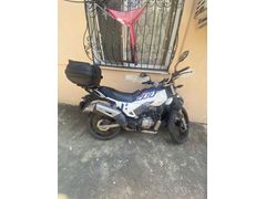 Sahibinden Hero Xpulse 200 