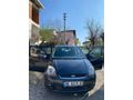 Sahibinden Ford Fiesta 1.4 Collection 2008 Model 