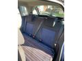 Sahibinden Ford Fiesta 1.4 Collection 2008 Model 