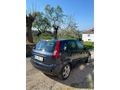 Sahibinden Ford Fiesta 1.4 Collection 2008 Model 