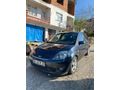 Sahibinden Ford Fiesta 1.4 Collection 2008 Model 