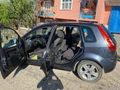 Sahibinden Ford Fiesta 1.4 Collection 2008 Model 