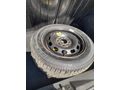 Sahibinden Ford Fiesta 1.4 Collection 2008 Model 