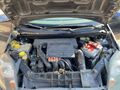Sahibinden Ford Fiesta 1.4 Collection 2008 Model 